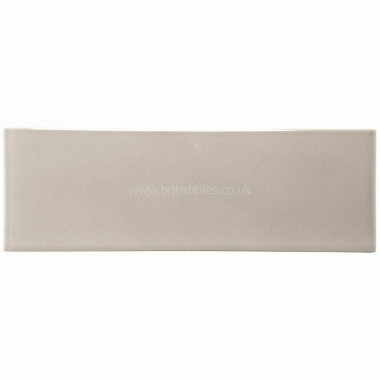 W.CLDU0903 Winchester Dunwich Brick Tile 225 x 75 mm 