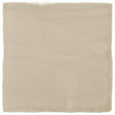 W.VFL2005 Winchester Residence Cosmopolitan Flint Field Tile 130 x 130mm 