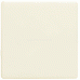 W.PW1005 Winchester Pure White Field Tile 127 x 127 mm 