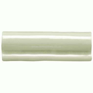 W.VMI2010 Winchester Residence Cosmopolitan Mint Torus Moulding 130 x 43mm 