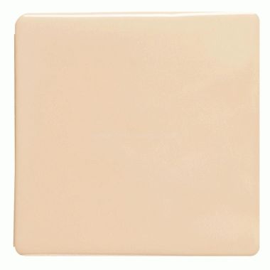 W.OY1005 Winchester Oyster Field Tile 127 x 127 mm W.OY1005 Winchester Oyster Field Tile 127 x 127 mm