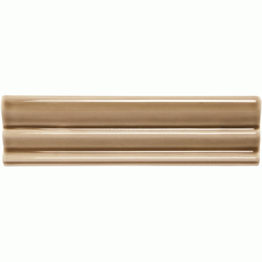 W.CLAL1009 Winchester Aldeburgh Kensington Tile 150 x 40 mm 