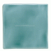 W.CE1004 Winchester Celadon Field Tile 105 x 105 mm 