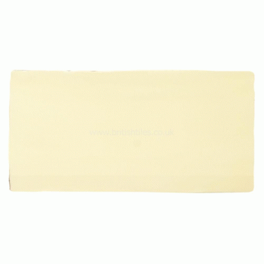 W.VPL2025 Winchester Residence Cosmopolitan Palomino Half Tile 130 x 63mm 