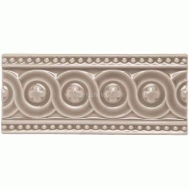 W.CLWO1012 Winchester Woodbridge Baroque Tile 150 x 65 mm 