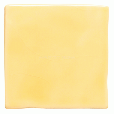 W.SY1004 Winchester Soft Yellow Field Tile 105 x 105 mm W.SY1004 Winchester Soft Yellow Field Tile 105 x 105 mm