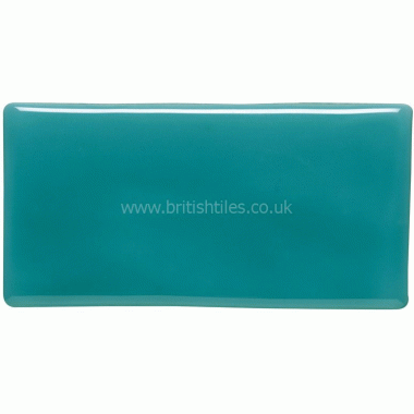 W.MO1025 Winchester Moonstone Half Tile 127 x 63 mm 