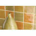 W.AR1004 Winchester Amber Field Tile 105 x 105 mm 