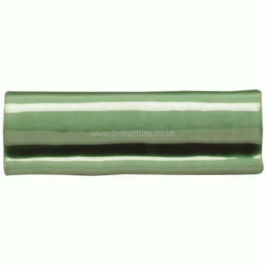 W.VTO2010 Winchester Residence Cosmopolitan Tourmaline Torus Moulding 130 x 43mm W.VTO2010 Winchester Residence Cosmopolitan Tourmaline Torus Moulding 130 x 43mm