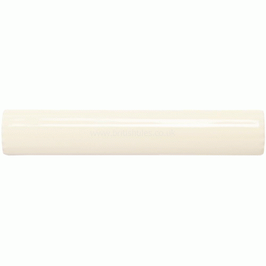 W.CLME1001 Winchester Melford Bundled Reed Tile 150 x 27 mm 