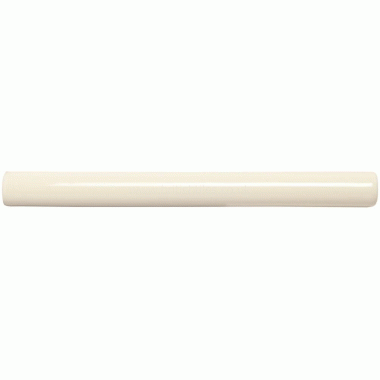 W.CLME1007 Winchester Melford Chelsea Tile 150 x 13 mm 