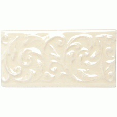 W.CLME1006CR Winchester Melford Buckingham Crackle Tile 150 x 75 mm 