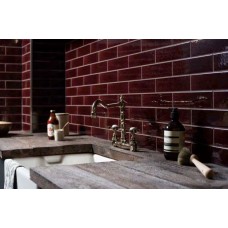 W.ELPTO2406 Winchester Elements Panorama Tor Brick Tile 240 x 60mm 