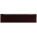 W.ELPTO2406 Winchester Elements Panorama Tor Brick Tile 240 x 60mm 