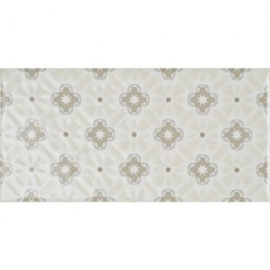 W.CLHV1505 Winchester Bicton On Helmingham Vintage Tile 150x75x10mm