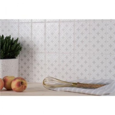 W.CLHV1506 Winchester Kew On Helmingham Vintage Tile 150x75x10mm