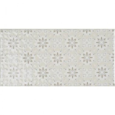 W.CLHV1507 Winchester Rosemoor On Helmingham Vintage Tile 150x75x10mm