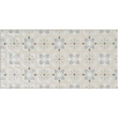 W.CLHV1508 Winchester Wisley On Helmingham Vintage Tile 150x75x10mm