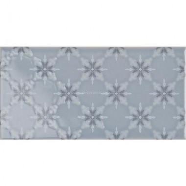 W.CLSN1506 Winchester Kew On Snape Tile 150x75x10mm