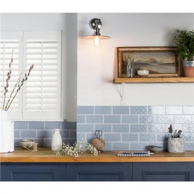 W.CLSN1507 Winchester Rosemoor On Snape Tile 150x75x10mm