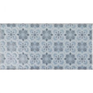 W.CLSN1508 Winchester Wisley On Snape Tile 150x75x10mm