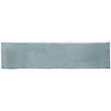 W.UDA3075 Winchester Residence Arcadian Danube Brick Tile 300 x 75mm 