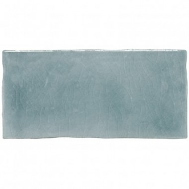 W.UDA2100 Winchester Residence Arcadian Danube Brick Tile 200 x 100mm 