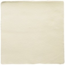 W.UDU2005 Winchester Residence Arcadian Dune Field Tile 130 x 130mm W.UDU2005 Winchester Residence Arcadian Dune Field Tile 130 x 130mm