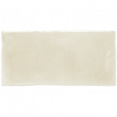 W.UDU2100 Winchester Residence Arcadian Dune Brick Tile 200 x 100mm 