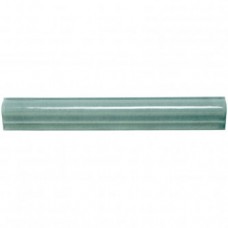 W.UMO2110 Winchester Residence Arcadian Moselle Ogee Moulding 200 x 30mm 