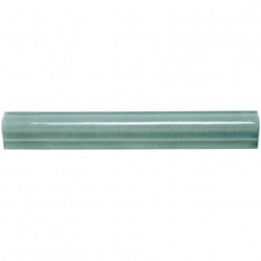 W.UMO2110 Winchester Residence Arcadian Moselle Ogee Moulding 200 x 30mm W.UMO2110 Winchester Residence Arcadian Moselle Ogee Moulding 200 x 30mm