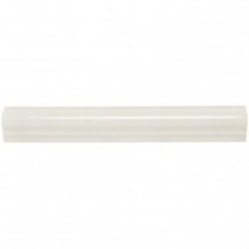 W.UPO2110 Winchester Residence Arcadian Porcelain Ogee Moulding 200 x 30mm 