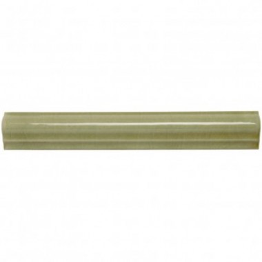 W.USD2110 Winchester Residence Arcadian Sedge Ogee Moulding 200 x 30mm 