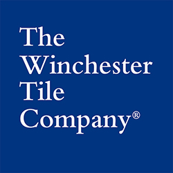 Handmade tiles and traditional tiles from The Winchester Tile Company